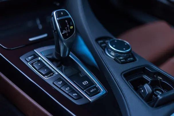 Kasino Simba Slots Apl Android/iOS